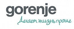 Gorenje