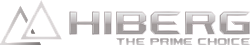 HIBERG