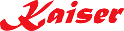 Kaiser