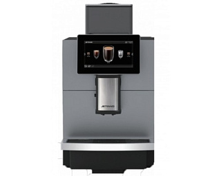 Автоматическая кофемашина Jetinno JL29A-ST-MW