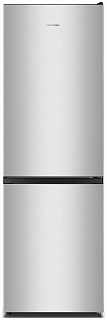 Холодильник Hisense RB390N4AD1