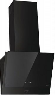 Вытяжка Gorenje WHI6SYB