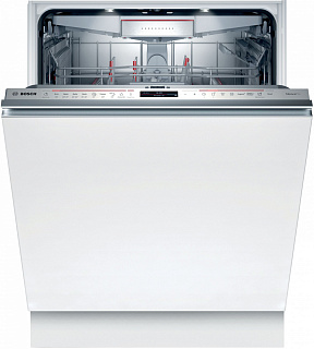 Встраиваемая посудомоечная машина Bosch SMD8ZCX30R
