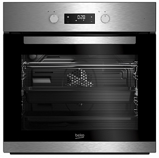 Духовой шкаф Beko BIE22302XD