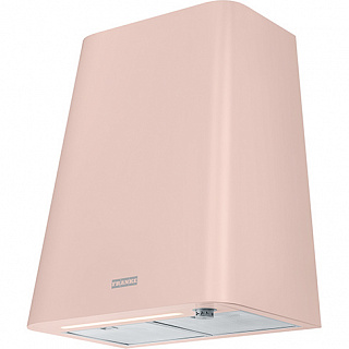 Вытяжка Franke FSMD 508 RS розовый