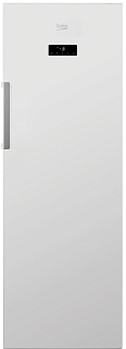 Морозильная камера Beko FNKR5290E21W белая