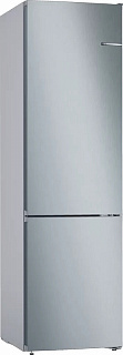 Холодильник Bosch KGN39UL25R