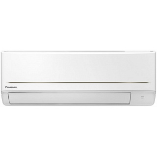 Сплит-система PANASONIC  CS/CU-PZ25WKD