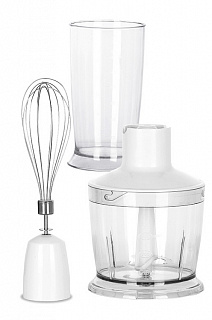 Блендер Hiberg HB 1040 W