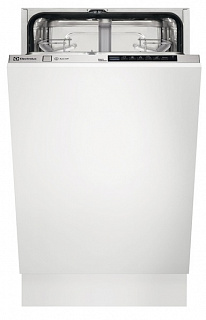 Посудомоечная машина Electrolux  ESL94585RO