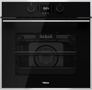 Духовой шкаф Teka HLB 840 ST. STEEL