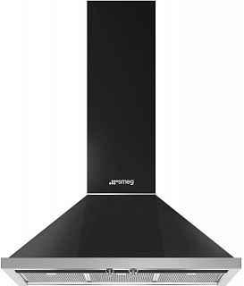 Вытяжка Smeg KPF9AN