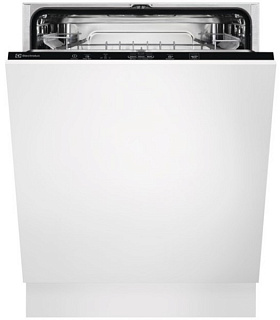 Посудомоечная машина Electrolux EEA927201L встраиваемая