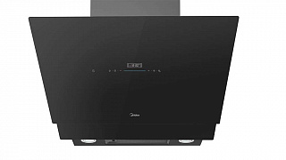 Вытяжка Midea MH60AN995GB