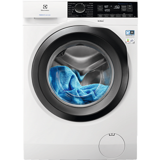 Стиральная машина Electrolux EW8F2R29S