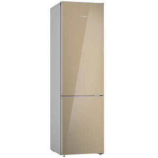 Холодильник Bosch KGN39LQ32R