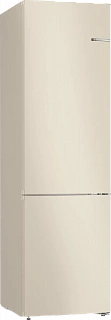 Холодильник Bosch KGN39UK25R