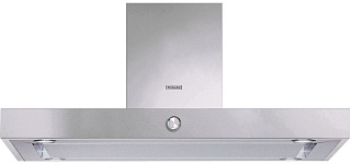 Вытяжки KitchenAid KEIPP 12020