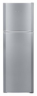 Холодильник Liebherr CTsl 3306