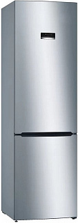 Холодильник Bosch KGE39XL21R