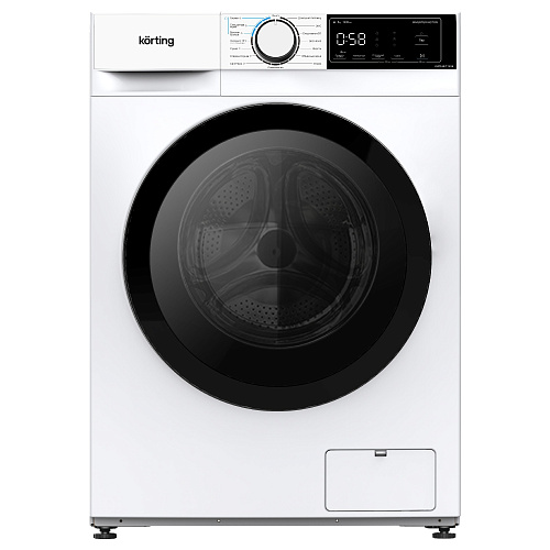 Стиральная машина KORTING KWD 48IT1496