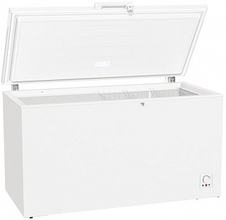 Морозильный ларь Gorenje FH451CW