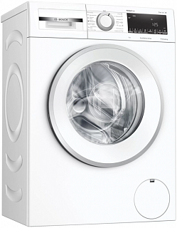 Стиральная машина Bosch WHA122X1OE