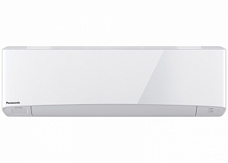 Сплит-система PANASONIC  CS/CU-Z25TKE