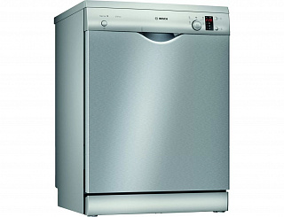 Посудомоечная машина Bosch SMS25AI01R