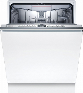 Встраиваемая посудомоечная машина Bosch SGV4HMX1FR
