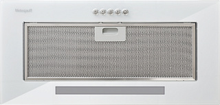 Вытяжка Weissgauff Aura 900 WH