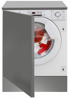 Стиральная машина Teka LI5 1480