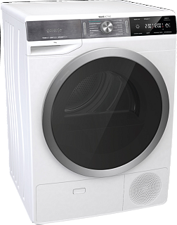 Сушильная машина Gorenje DS92ILS