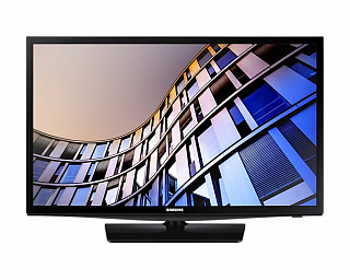 Телевизор LED 24" SAMSUNG UE24N4500AUXRU
