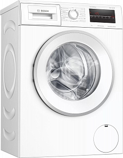 Стиральная машина Bosch WLP24260OE