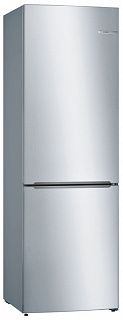 Холодильник Bosch KGV36XL2AR