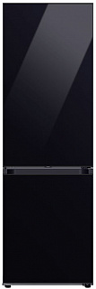 Холодильник SAMSUNG RB34A7B4F22