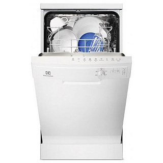 Посудомоечная машина Electrolux ESF9420LOW