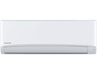 Сплит-система PANASONIC  CS/CU-TZ50TKEW