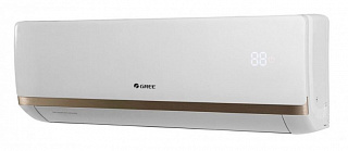 Кондицинер Gree GWH12AAB-K3NNA2A