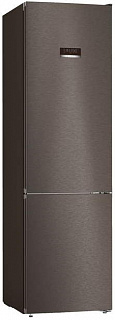 Холодильник Bosch KGN39XG20R