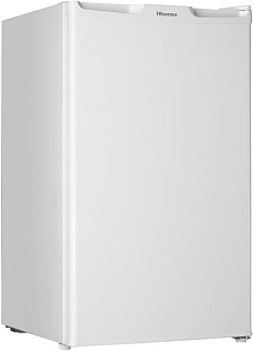 Холодильник HISENSE RR130D4BW1