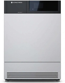 Сушильная машина Schulthess MDA5.103FH3L