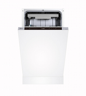 Посудомоечная машина Midea MID45S970