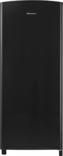 Холодильник Hisense RR220D4AB2