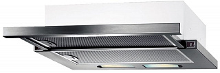 Кухонная вытяжка Delonghi KD-3S60 IX