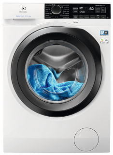 Стиральная машина Electrolux EW 7F2R48S