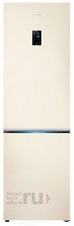 Холодильник Samsung RB34K6220EF