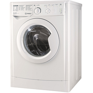 Стиральная машина INDESIT EWSB 5085