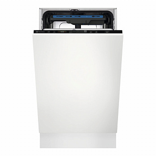 Посудомоечная машина Electrolux встраиваемая ETM43211L